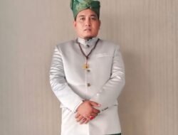 Fenomena Geng Motor di Pangkalpinang
