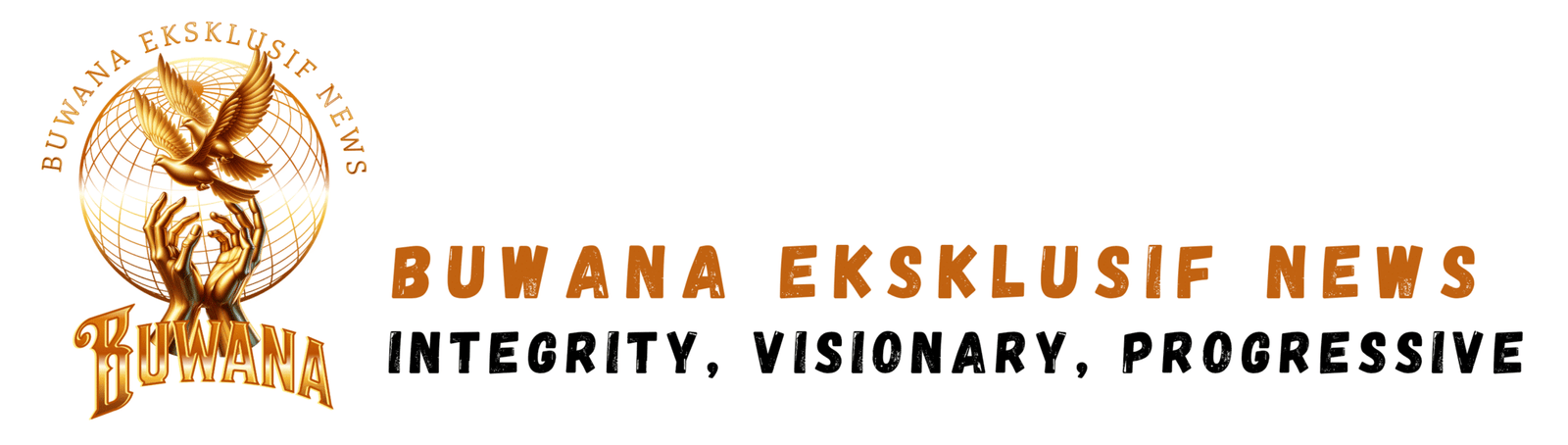 𝘽𝙪𝙬𝙖𝙣𝙖𝙀𝙠𝙨𝙠𝙡𝙪𝙨𝙞𝙛𝙉𝙚𝙬𝙨. 𝙘𝙤𝙢