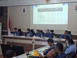 Kas Daerah Pangkalpinang Tinggal Rp6 Miliar, Ratusan Rumah Dinas Guru Siap Dijual