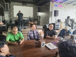 Kematian Agus Jumanto di PKS PT PMM Belum Temui Titik Terang, Perusahaan Upayakan Damai