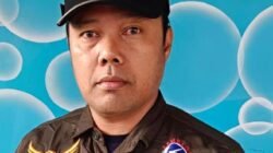 LPKKI Pertanyakan Atensi Besar Aparat dalam Kasus PT PMM, Ada Apa di Balik Polemik Ekspor Mineral?