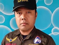 LPKKI Pertanyakan Atensi Besar Aparat dalam Kasus PT PMM, Ada Apa di Balik Polemik Ekspor Mineral?
