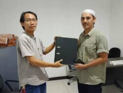 Narasi Perlawanan atau Kelemahan Gugatan? PTUN Catat Dua Kali Pencabutan Gugatan terhadap KI Babel