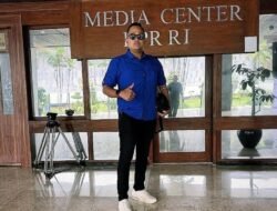 Empat Anggota Brimob Babel Terbukti Judi Online, Keluarga Bharada Hafizh Pertanyakan: Mengapa Bukan PTDH?