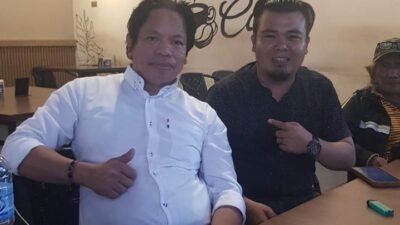 Demi Nelayan dan Ekonomi Daerah, HNSI Babel Minta Pendalaman Alur Muara Jelitik Segera Direalisasikan