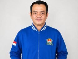 HNSI Babel Soal Normalisasi Muara Air Kantung: Beda Pendapat Boleh, Persatuan Harus Tetap Dijaga