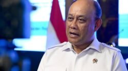 Rombak Total Badan Gizi Nasional, Prabowo Ganti Dadan Hindayana dan Dua Wakil Kepala