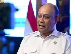 Rombak Total Badan Gizi Nasional, Prabowo Ganti Dadan Hindayana dan Dua Wakil Kepala