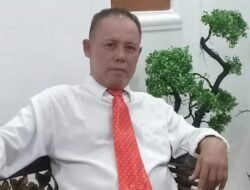 Maraknya Penggorengan Bijih Timah Jadi Sorotan, Gustari Ajukan Solusi Kebijakan Kolaborasi