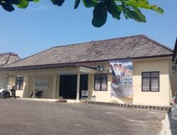 Orang Tua Kecewa, Seleksi SPMB SMK Negeri 1 Sungailiat Dinilai Tak Transparan