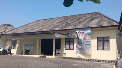 Orang Tua Kecewa, Seleksi SPMB SMK Negeri 1 Sungailiat Dinilai Tak Transparan