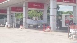 Pengerit Mendominasi, SPBU Nibung Akhirnya Disanksi Pertamina