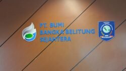 Polemik Hibah Slag BTI Memanas, PT BBBS Sebut Pemberitaan Sarat Opini dan Fitnah, Siap Lapor Dewan Pers