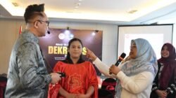 Program PKW Kemendikdasmen Buka Peluang Kemandirian Peserta Didik Kursus
