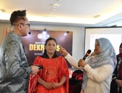 Program PKW Kemendikdasmen Buka Peluang Kemandirian Peserta Didik Kursus
