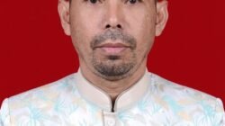 Ngopi Bareng Tokoh Agama dan Tokoh Masyarakat, FKUB Bangka Gelar Silaturahmi di Warkop Bang Alan Gang Raya