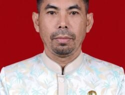 Ngopi Bareng Tokoh Agama dan Tokoh Masyarakat, FKUB Bangka Gelar Silaturahmi di Warkop Bang Alan Gang Raya
