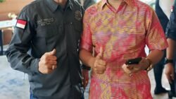 Dewan Pers Perketat Pengawasan, Organisasi Konstituen hingga Perusahaan Pers Tak Luput dari Evaluasi