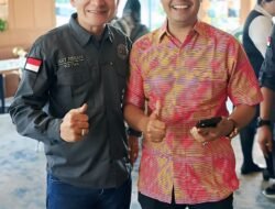 Dewan Pers Perketat Pengawasan, Organisasi Konstituen hingga Perusahaan Pers Tak Luput dari Evaluasi