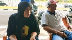 Kesaksian Neli Ungkap Dugaan Perbedaan Kadar Emas dan Alur Komunikasi dengan Bang Doi, Polda Babel Masih Lakukan Penyelidikan