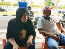 Kesaksian Neli Ungkap Dugaan Perbedaan Kadar Emas dan Alur Komunikasi dengan Bang Doi, Polda Babel Masih Lakukan Penyelidikan