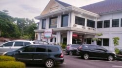 Kasus Korupsi Timah Bangka Selatan, Masyarakat Pertanyakan Pengamanan Aset yang Baru Menyasar Tiga Tersangka