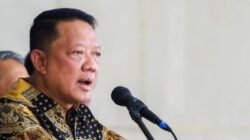 Febrie Adriansyah Mundur dari Jabatan Jampidsus, Kejagung Tegaskan Komitmen Jaga Integritas Penegakan Hukum