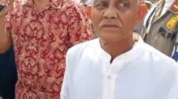 Aksi Damai 9 Desa Tak Berbuah Hasil, ALMASTER Sebut Bupati Gagal Jawab Tuntutan Plasma