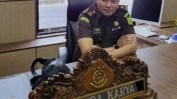 Audit Kerugian Negara Masuk Tahap Akhir, Kasus KONI Pangkalpinang Segera Masuk Babak Baru