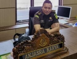 Audit Kerugian Negara Masuk Tahap Akhir, Kasus KONI Pangkalpinang Segera Masuk Babak Baru