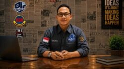 *Kalau Memang Ada Tin Slag Keluar Bangka 17 Agustus, Buktikan—Jangan Hanya Berisik di Media* (Opini)