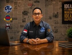*Kalau Memang Ada Tin Slag Keluar Bangka 17 Agustus, Buktikan—Jangan Hanya Berisik di Media* (Opini)