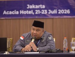 APTI Siap Somasi dan Gugat KPPU, Soroti Anjloknya Harga Tembakau Pascapanen