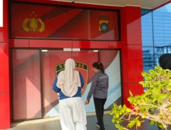 Berkedok Arisan & Bazar, Remaja 19 Tahun Diduga Tipu Rp400 Juta, Puluhan Korban Belum Melapor